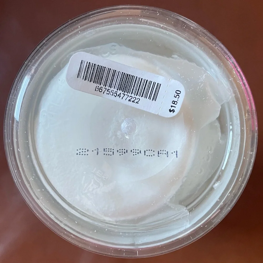 BNWT! Bath&BodyWorks, Lavender Vanilla, Aromatherapy Shower Steamers